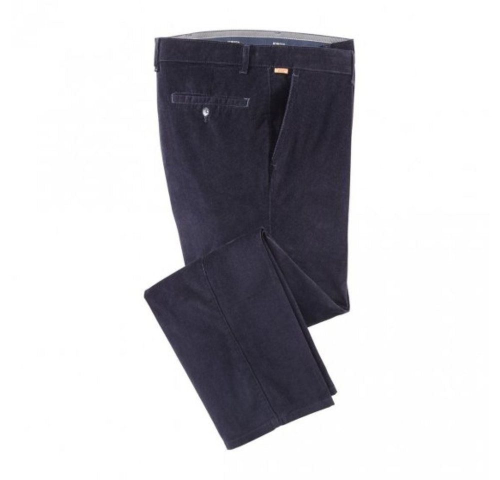 Francesco Botti Cordhose von Francesco Botti