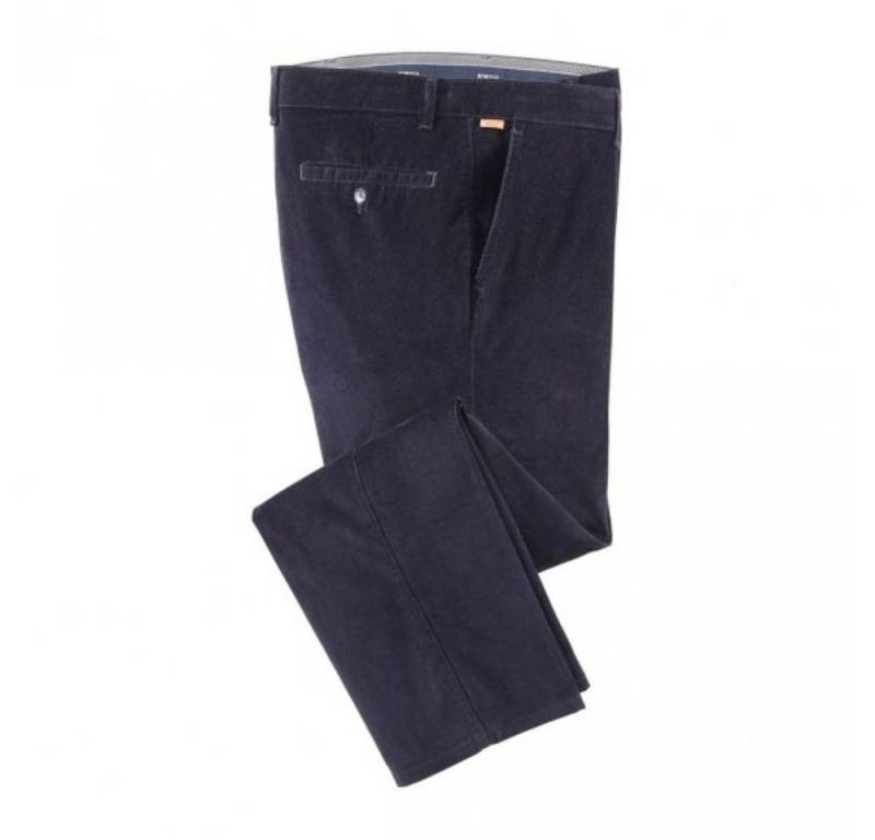 Francesco Botti Cordhose von Francesco Botti