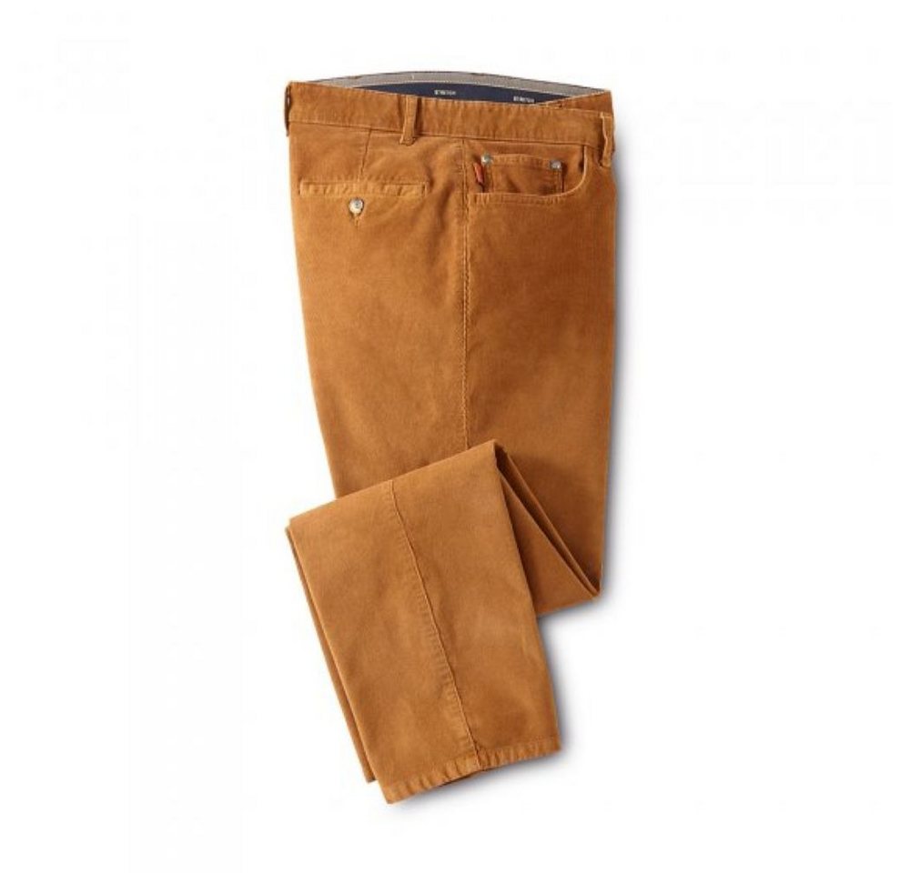 Francesco Botti Cordhose von Francesco Botti