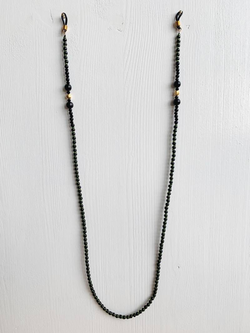 Ronja # Brillenband Brillenkette Sonnenbrillenband Sunglasses Glasses Chain Cord Ronja # Brillenband Brillenkette Sonnenbrillenband Sunglasses Glasses Chain Cord von FrancielouDesigns