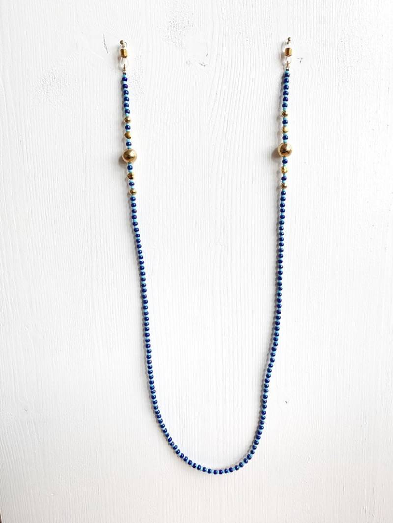 Smilla # Brillenband Brillenkette Sonnenbrillenband Sunglasses Glasses Chain Cord Smilla # Brillenband Brillenkette Sonnenbrillenband Sunglasses Glasses Chain Cord von FrancielouDesigns
