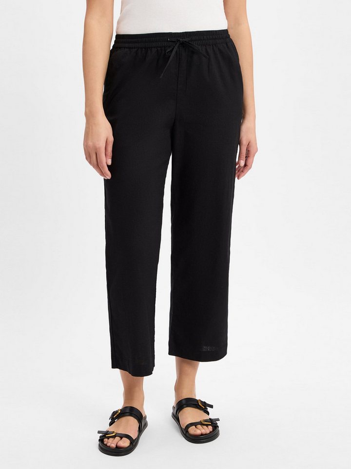 Franco Callegari Leinenhose von Franco Callegari