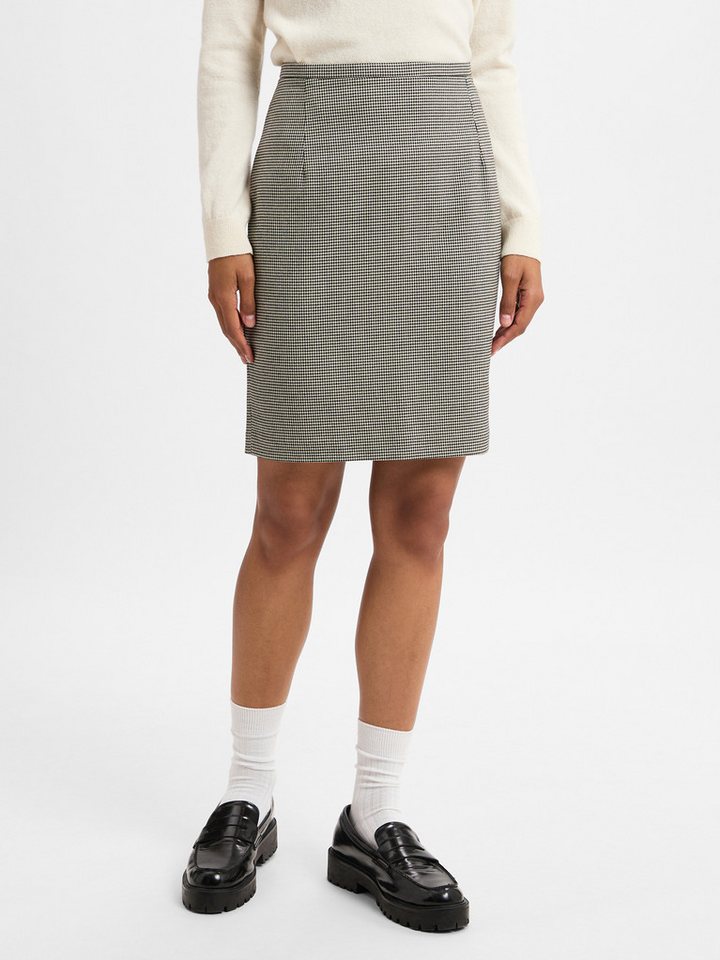 Franco Callegari Minirock von Franco Callegari