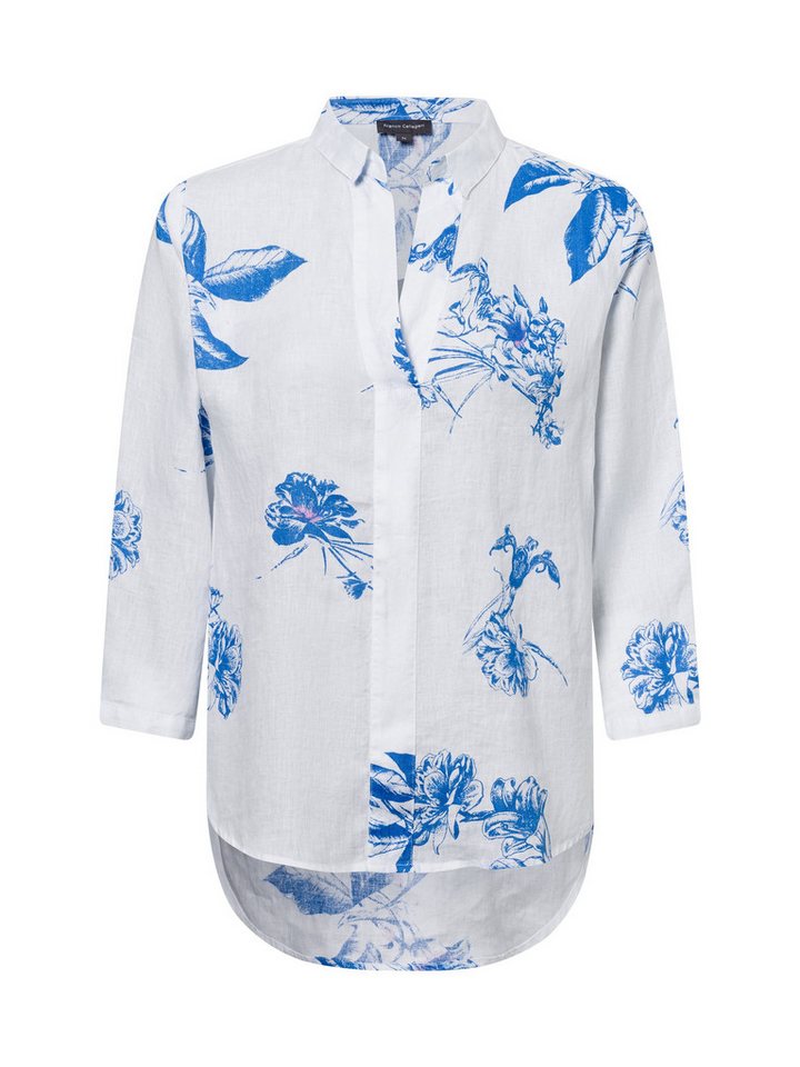 Franco Callegari Shirtbluse von Franco Callegari