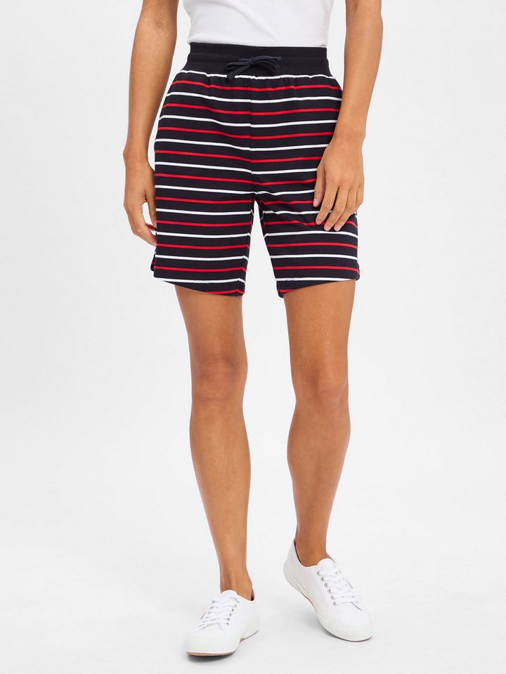 Franco Callegari Shorts von Franco Callegari