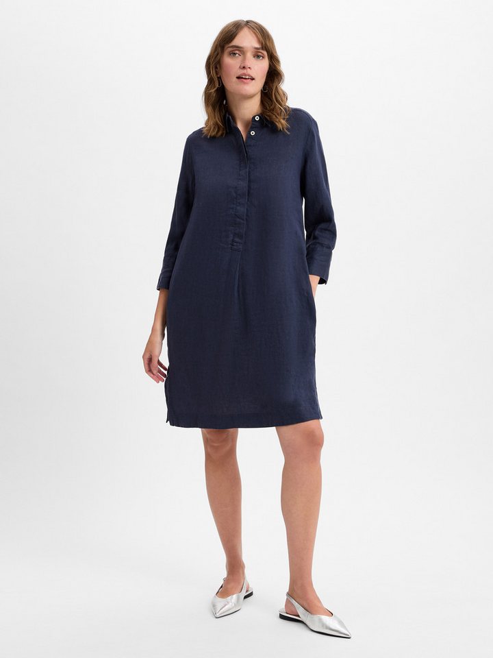 Franco Callegari Sommerkleid von Franco Callegari