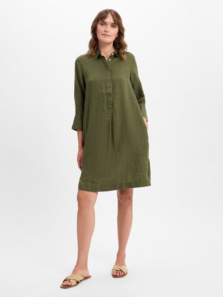 Franco Callegari Sommerkleid von Franco Callegari