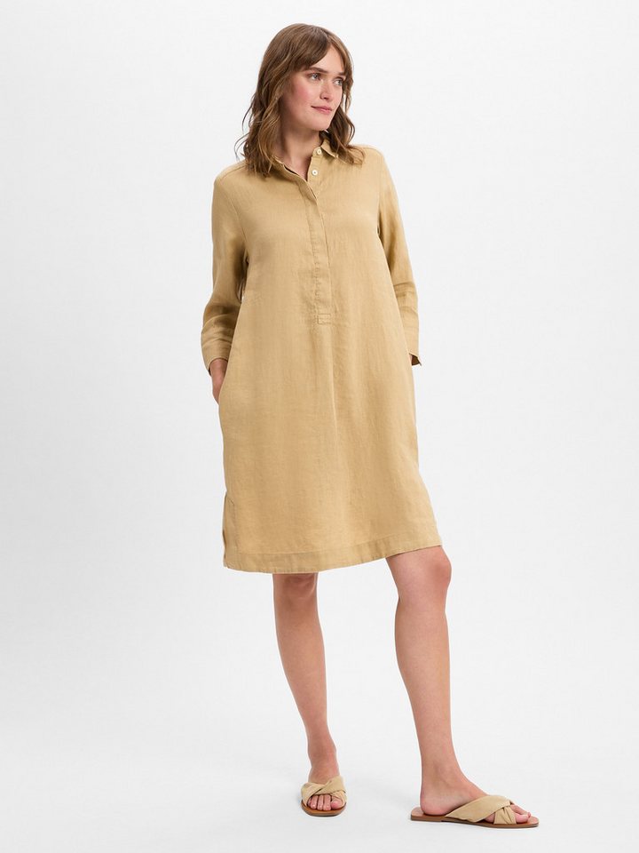 Franco Callegari Sommerkleid von Franco Callegari