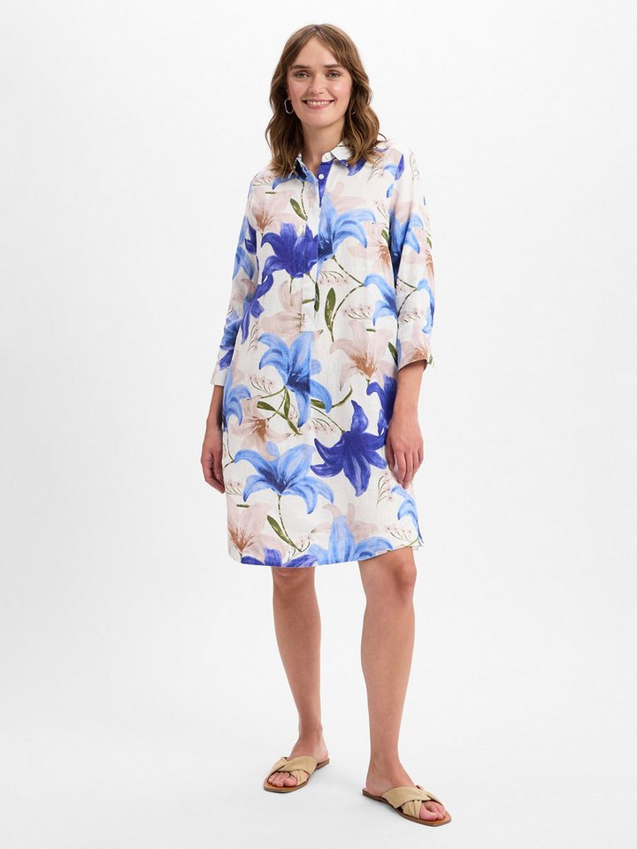 Franco Callegari Sommerkleid von Franco Callegari