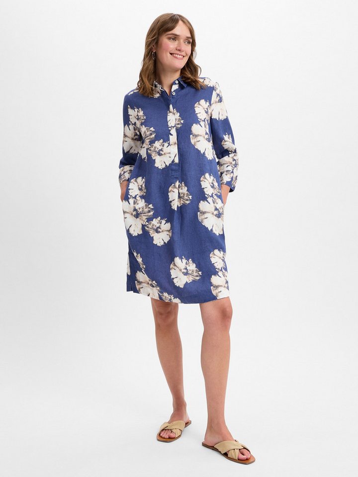 Franco Callegari Sommerkleid von Franco Callegari