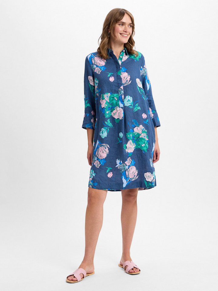 Franco Callegari Sommerkleid von Franco Callegari