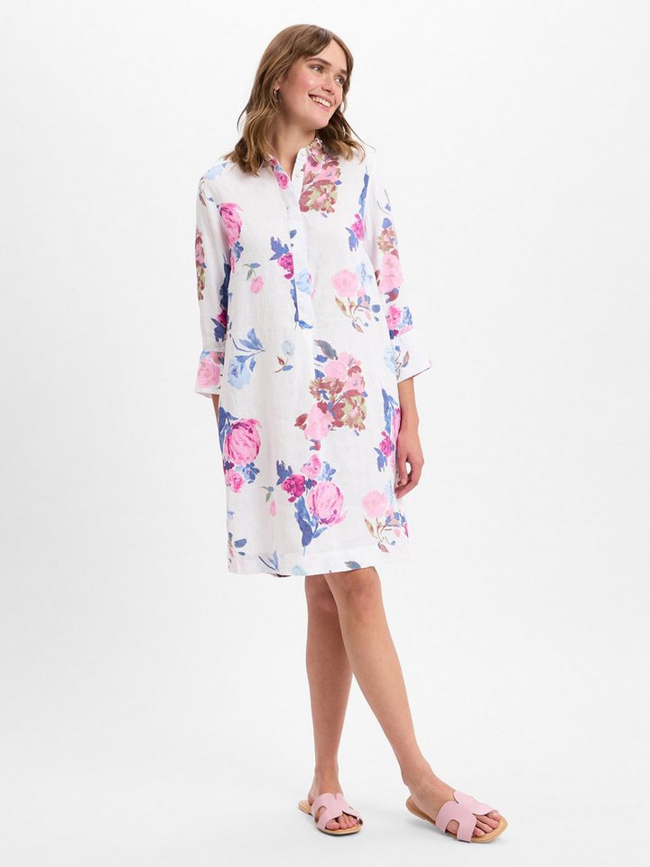 Franco Callegari Sommerkleid von Franco Callegari