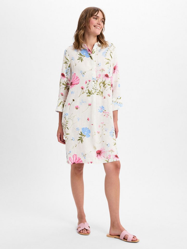 Franco Callegari Sommerkleid von Franco Callegari