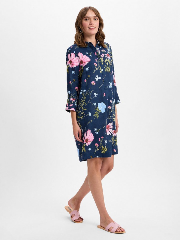 Franco Callegari Sommerkleid von Franco Callegari