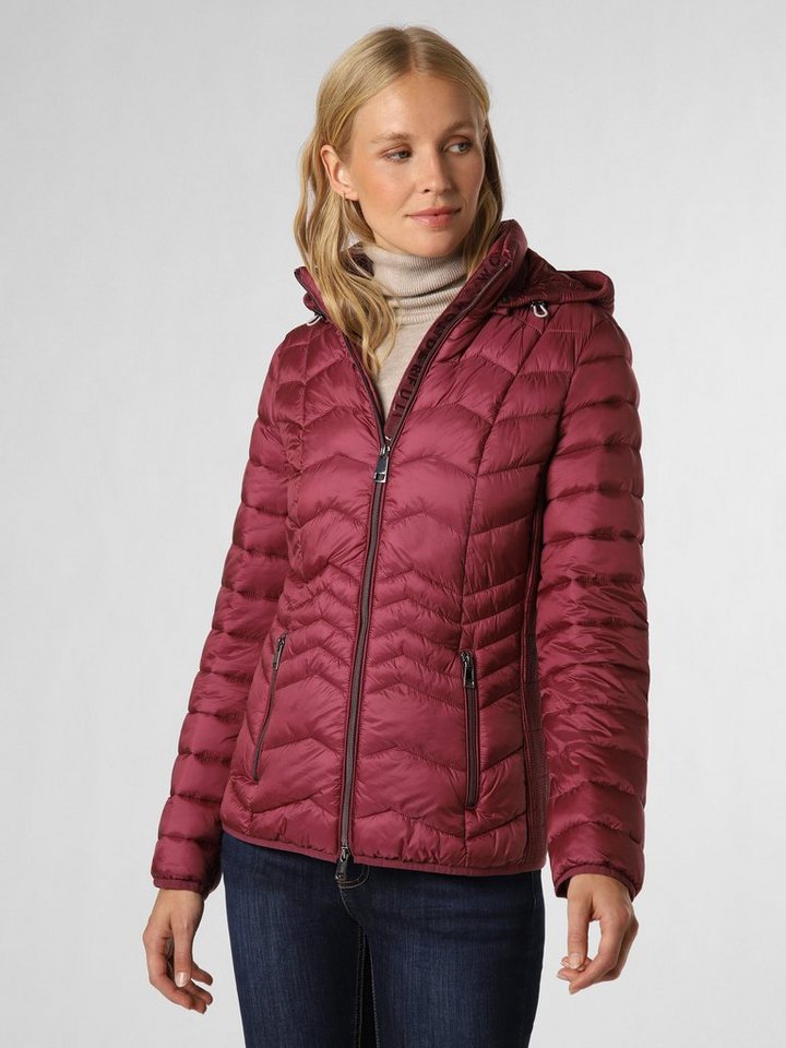 Franco Callegari Steppjacke Franco Callegari Steppjacke von Franco Callegari