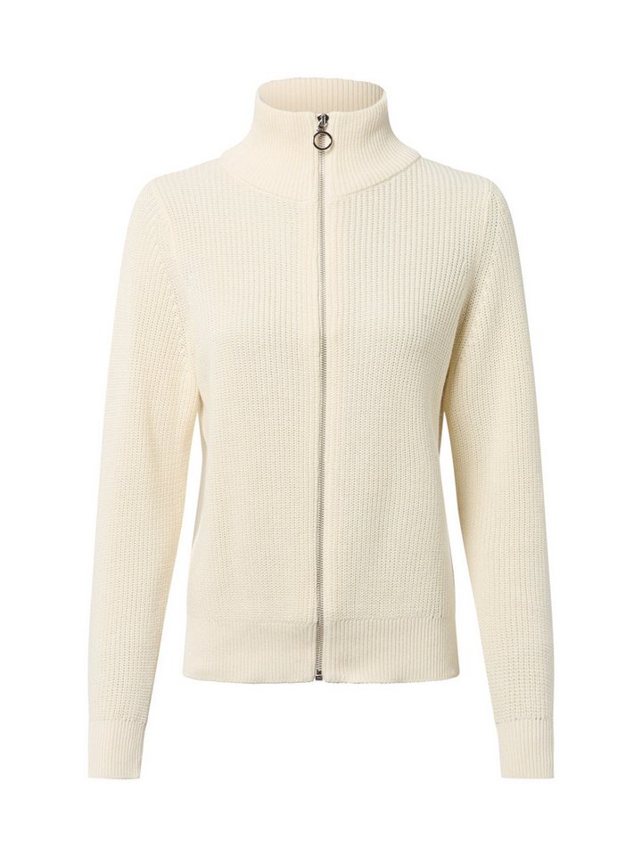 Franco Callegari Strickjacke von Franco Callegari