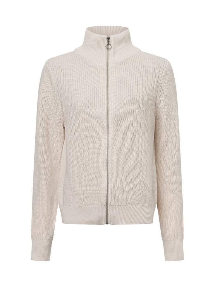 Franco Callegari Strickjacke von Franco Callegari