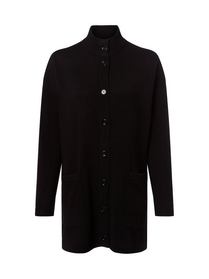 Franco Callegari Strickjacke von Franco Callegari