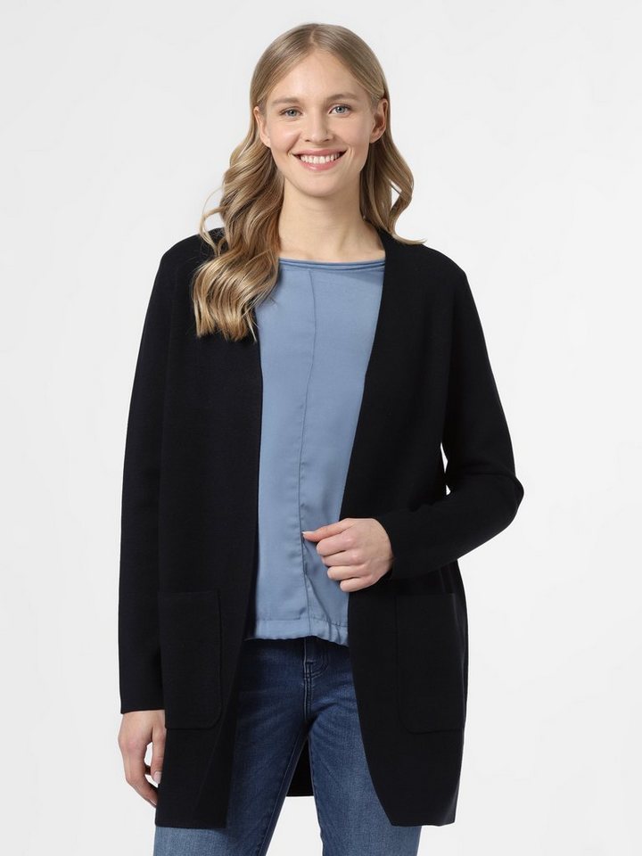 Franco Callegari Strickjacke von Franco Callegari