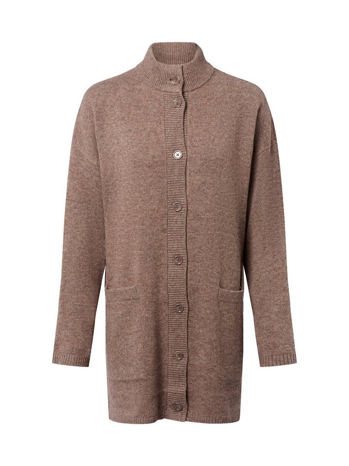 Franco Callegari Strickjacke von Franco Callegari