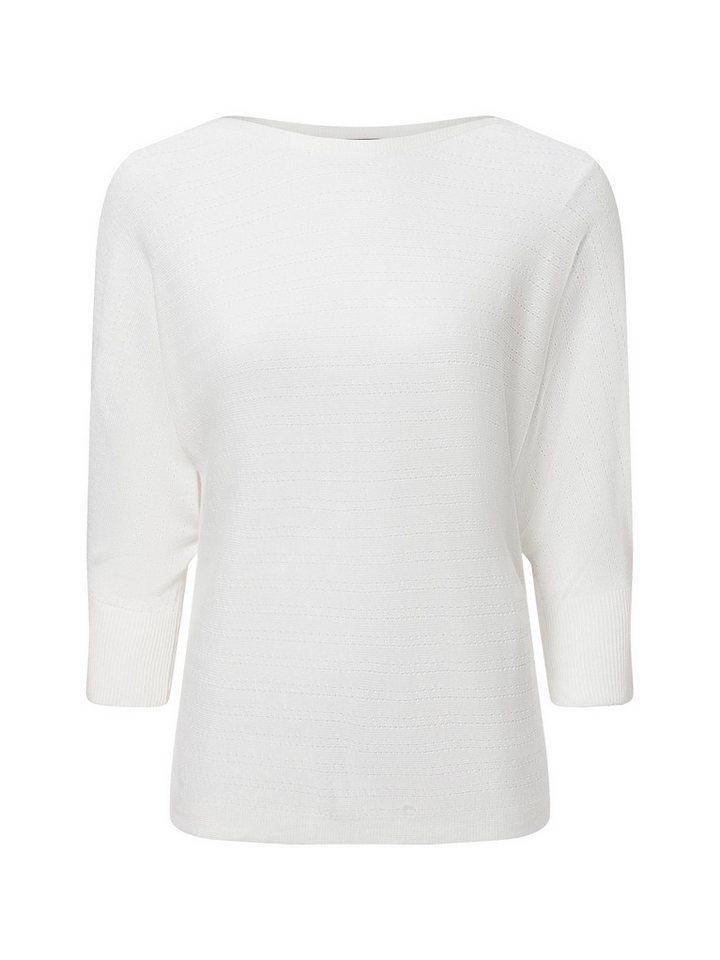 Franco Callegari Strickpullover von Franco Callegari