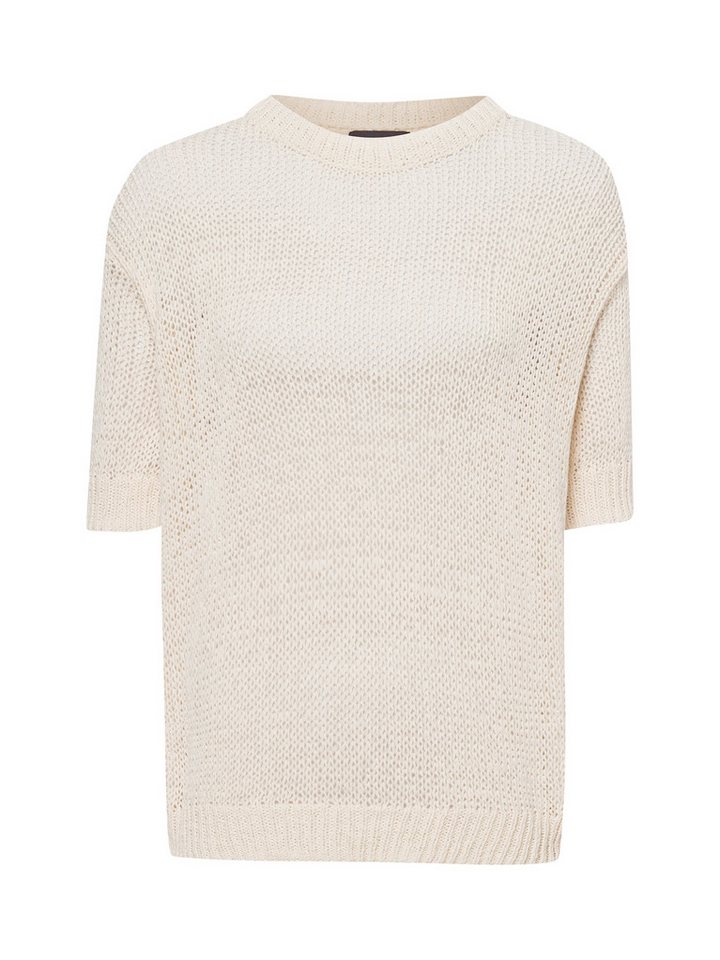 Franco Callegari Strickpullover von Franco Callegari