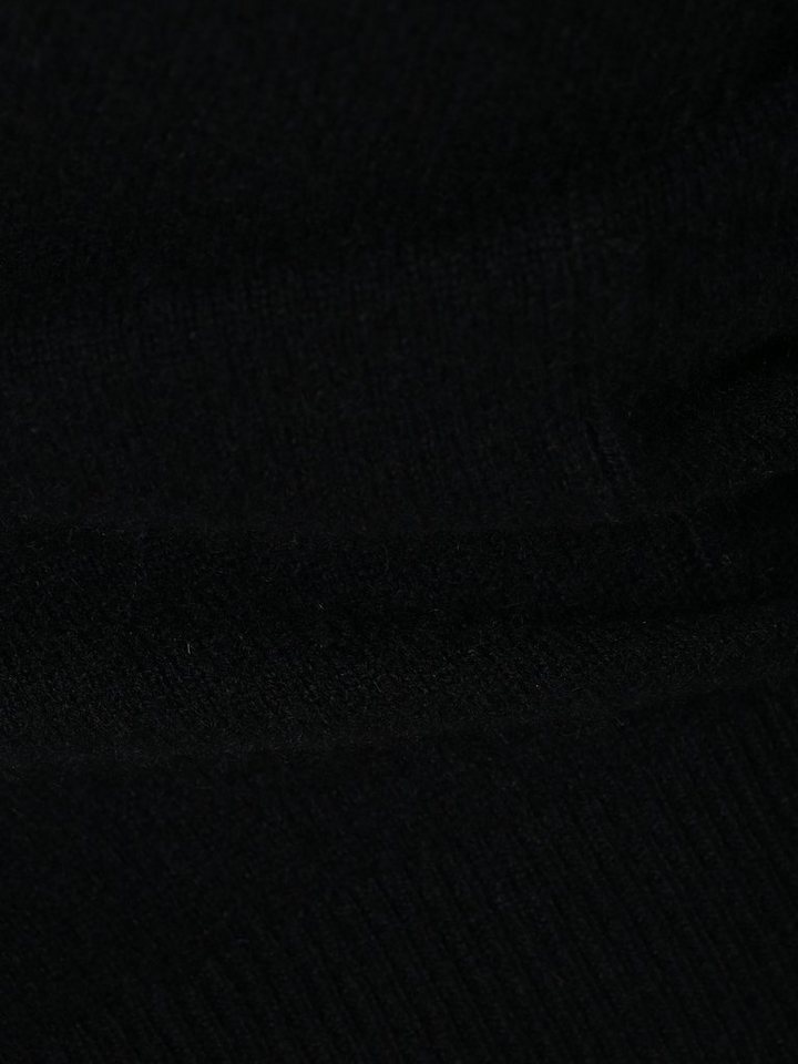 Franco Callegari Strickpullover von Franco Callegari