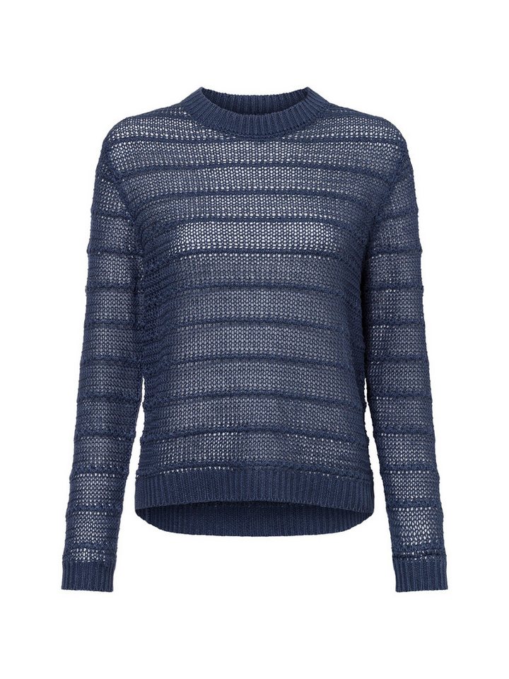 Franco Callegari Strickpullover von Franco Callegari