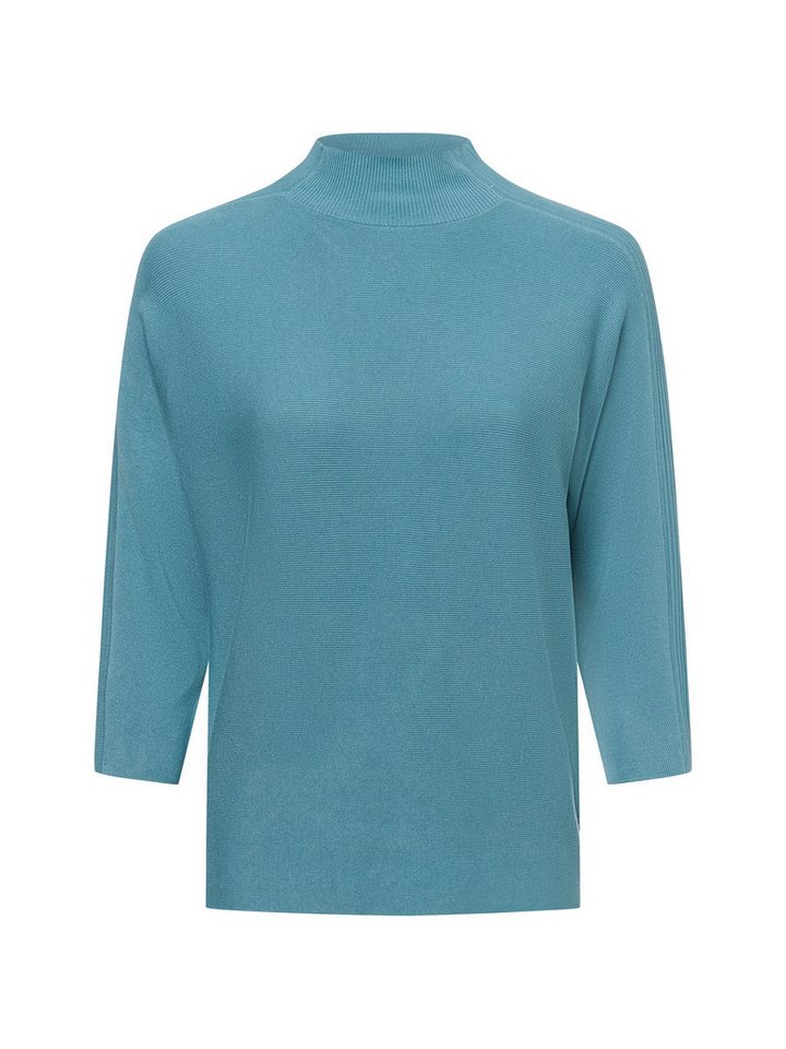 Franco Callegari Strickpullover von Franco Callegari