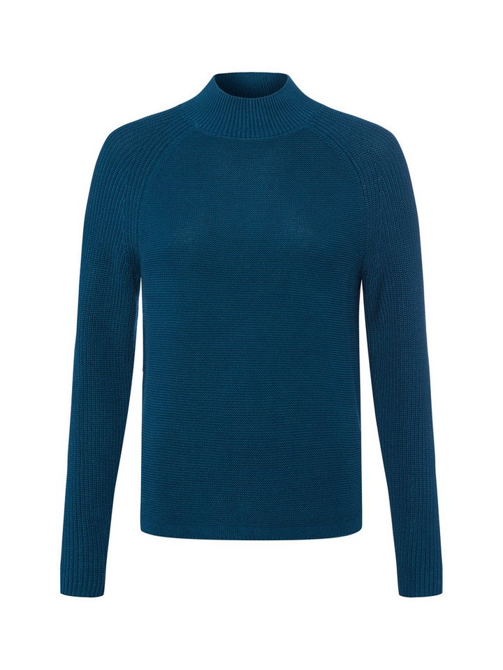Franco Callegari Strickpullover Franco Callegari Strickpullover von Franco Callegari