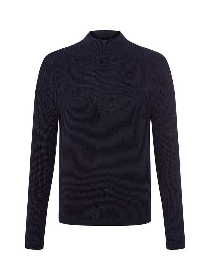 Franco Callegari Strickpullover von Franco Callegari