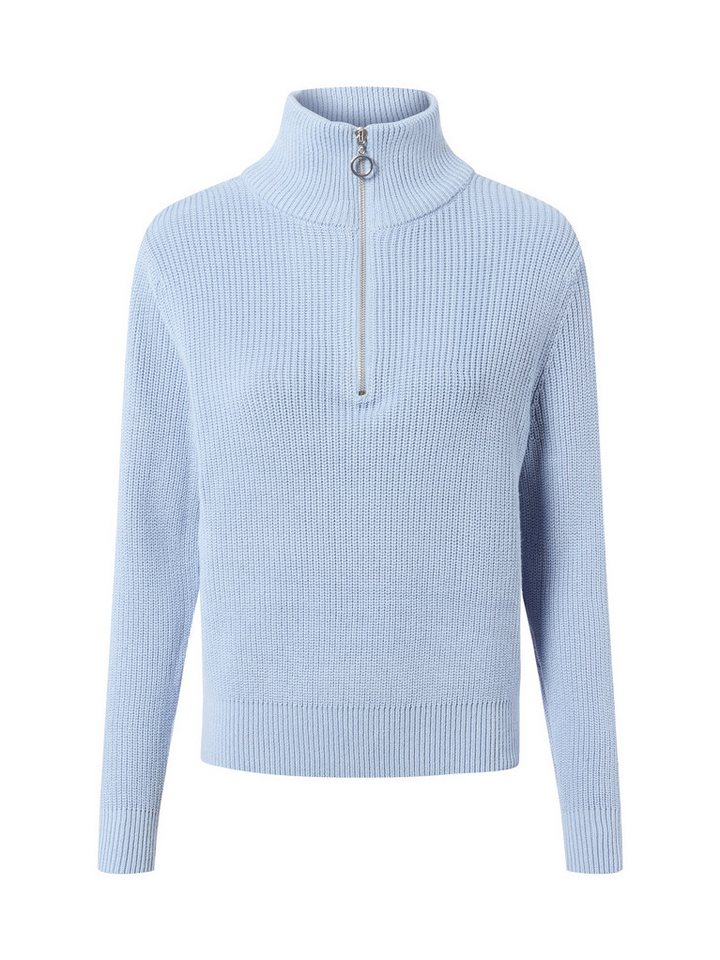 Franco Callegari Strickpullover von Franco Callegari