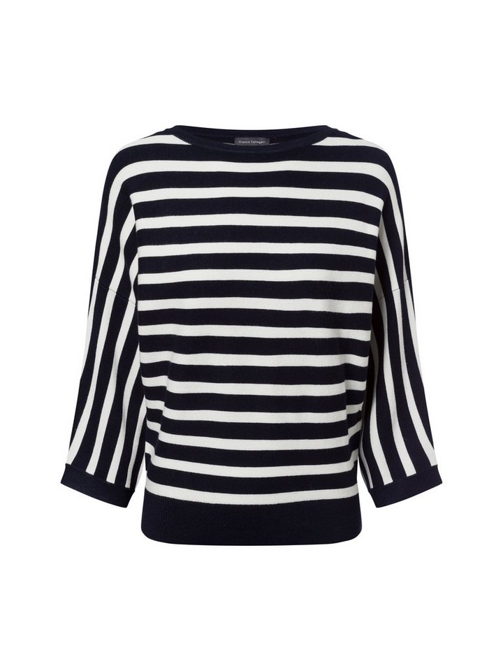 Franco Callegari Strickpullover von Franco Callegari