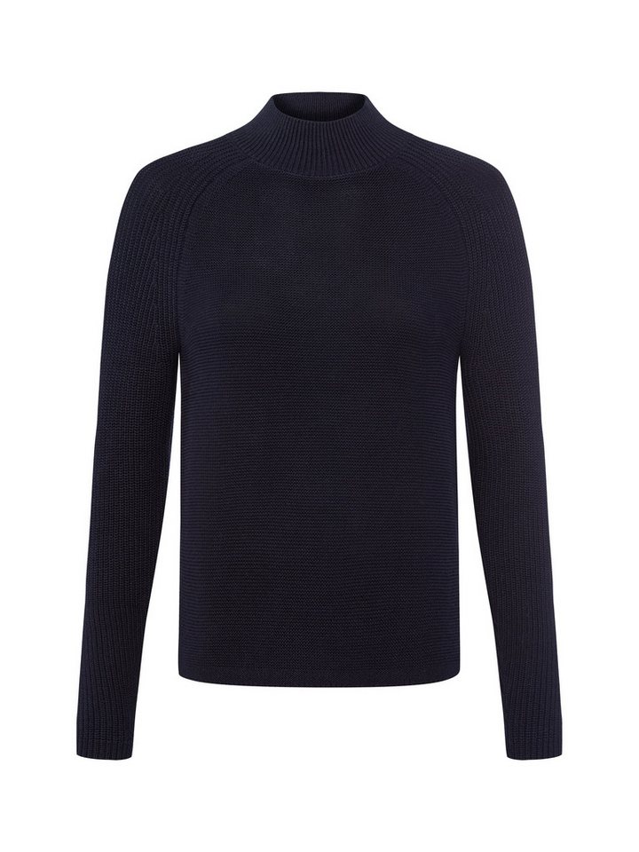 Franco Callegari Strickpullover von Franco Callegari