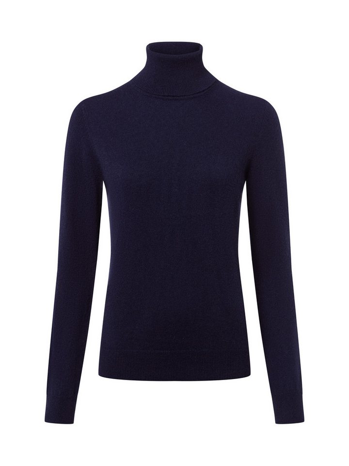 Franco Callegari Strickpullover von Franco Callegari