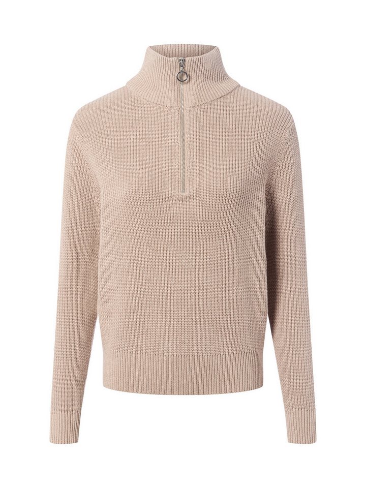 Franco Callegari Strickpullover Franco Callegari Strickpullover von Franco Callegari