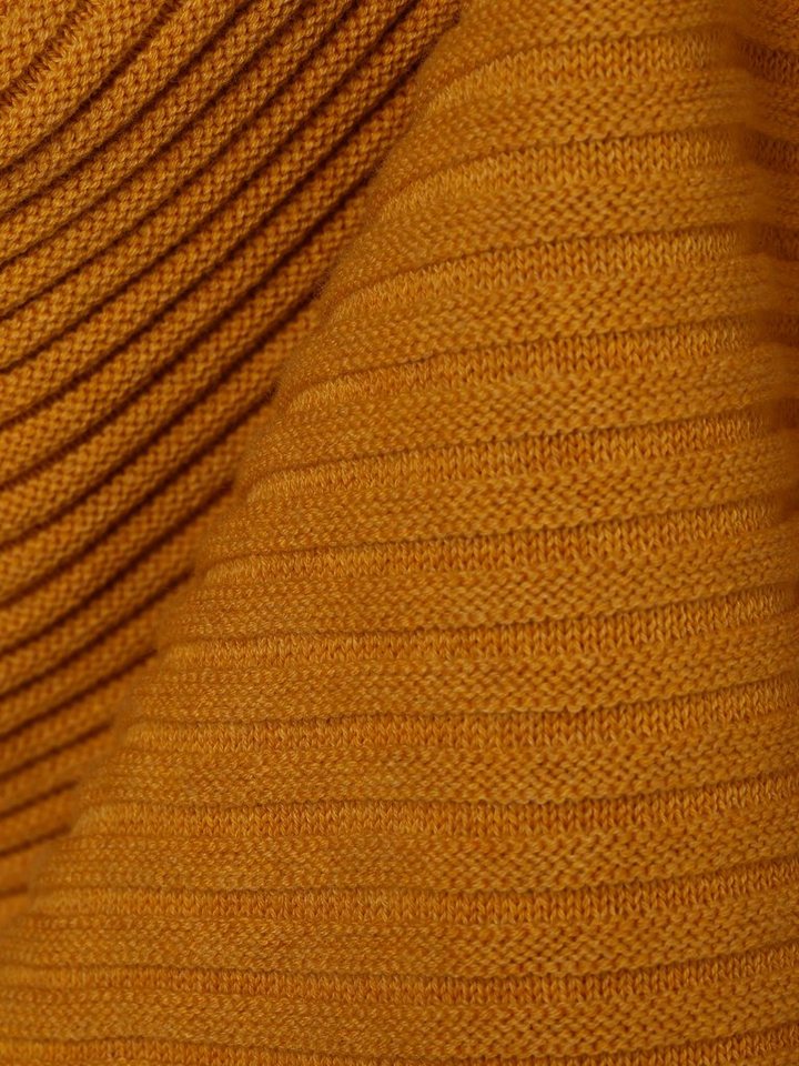 Franco Callegari Strickpullover von Franco Callegari