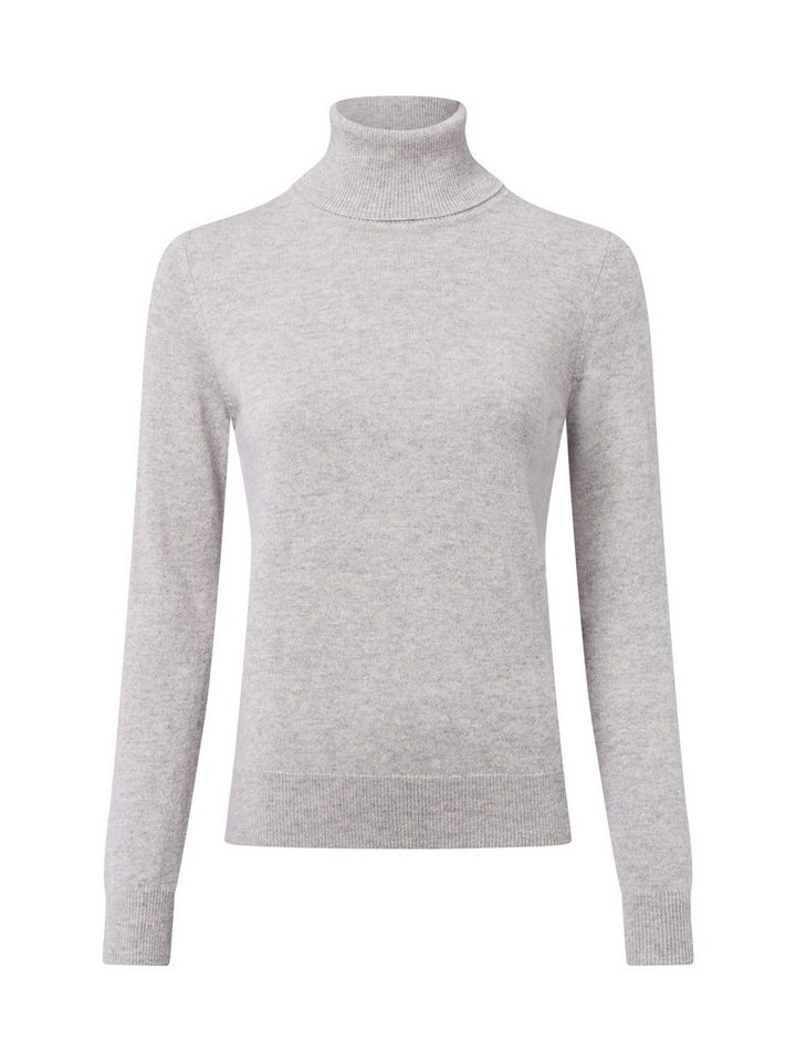 Franco Callegari Strickpullover von Franco Callegari