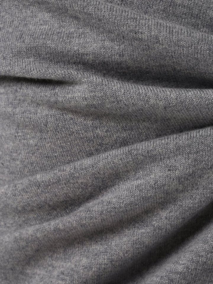 Franco Callegari Strickpullover von Franco Callegari