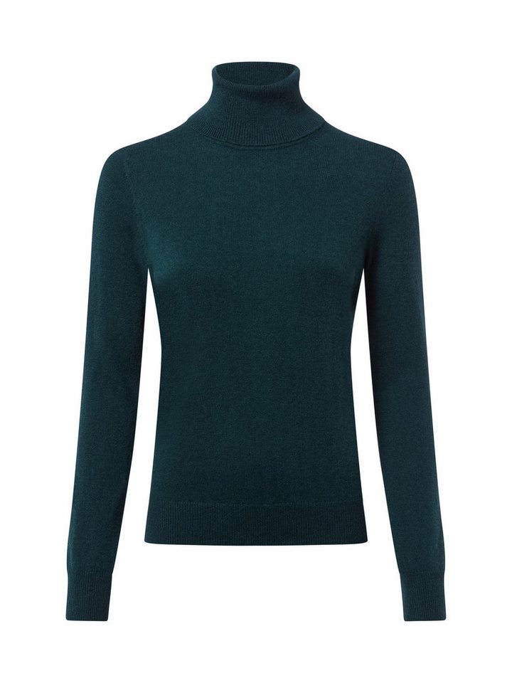 Franco Callegari Strickpullover von Franco Callegari