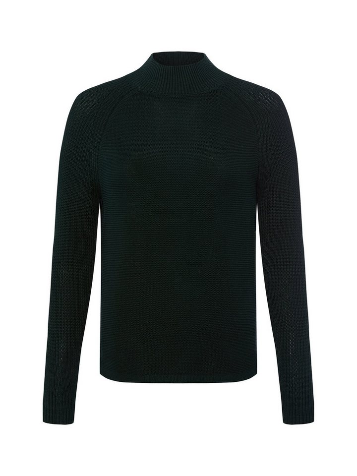 Franco Callegari Strickpullover von Franco Callegari