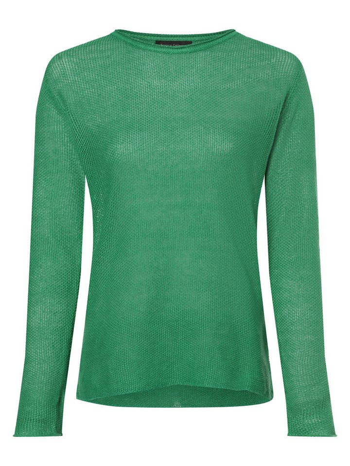 Franco Callegari Strickpullover von Franco Callegari