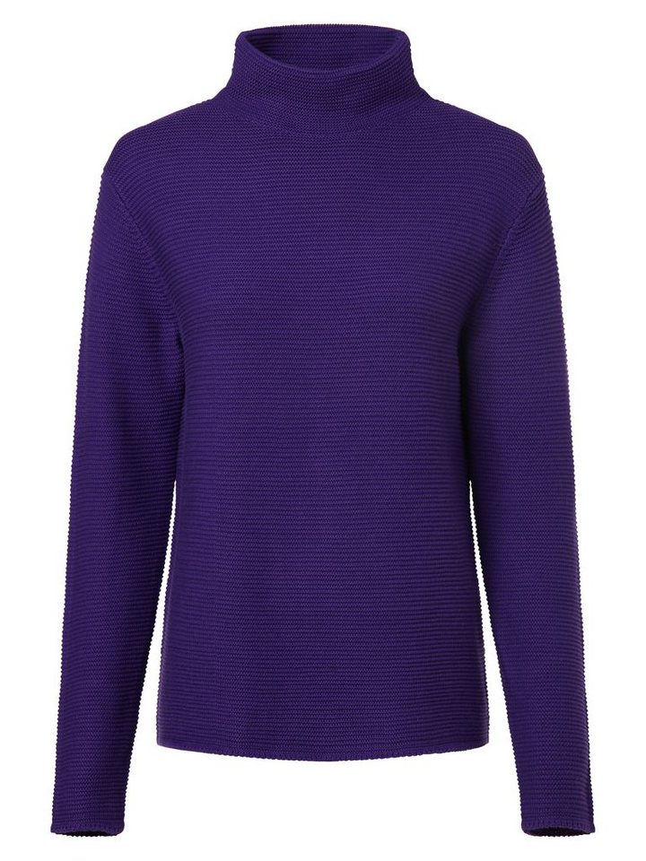 Franco Callegari Strickpullover von Franco Callegari