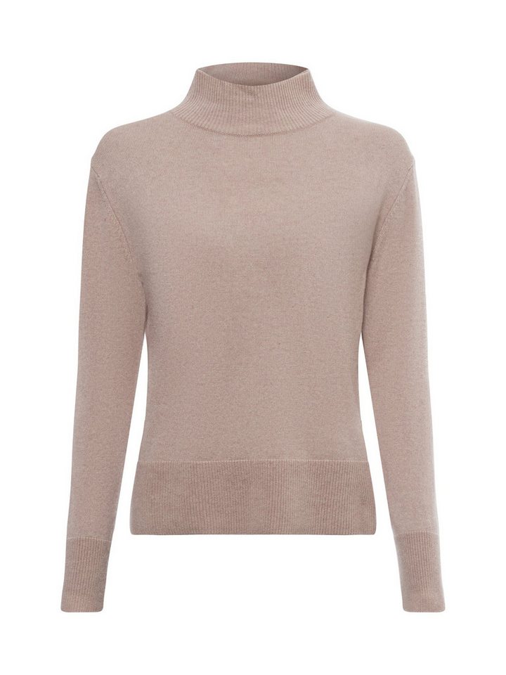 Franco Callegari Strickpullover von Franco Callegari
