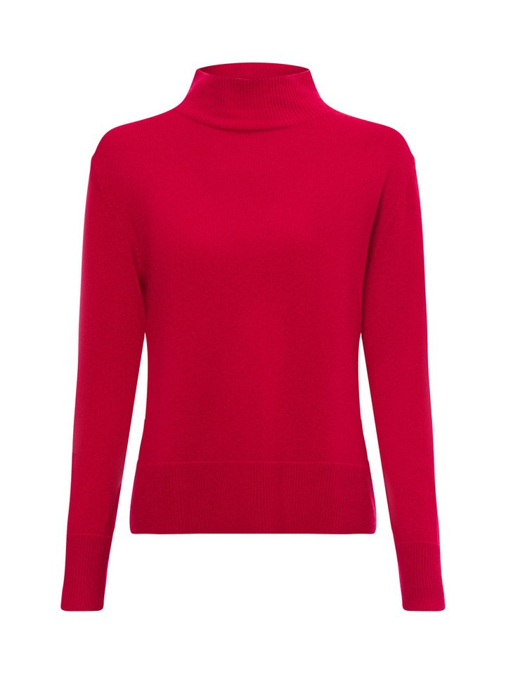 Franco Callegari Strickpullover von Franco Callegari