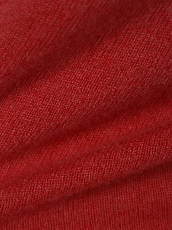 Franco Callegari Strickpullover von Franco Callegari