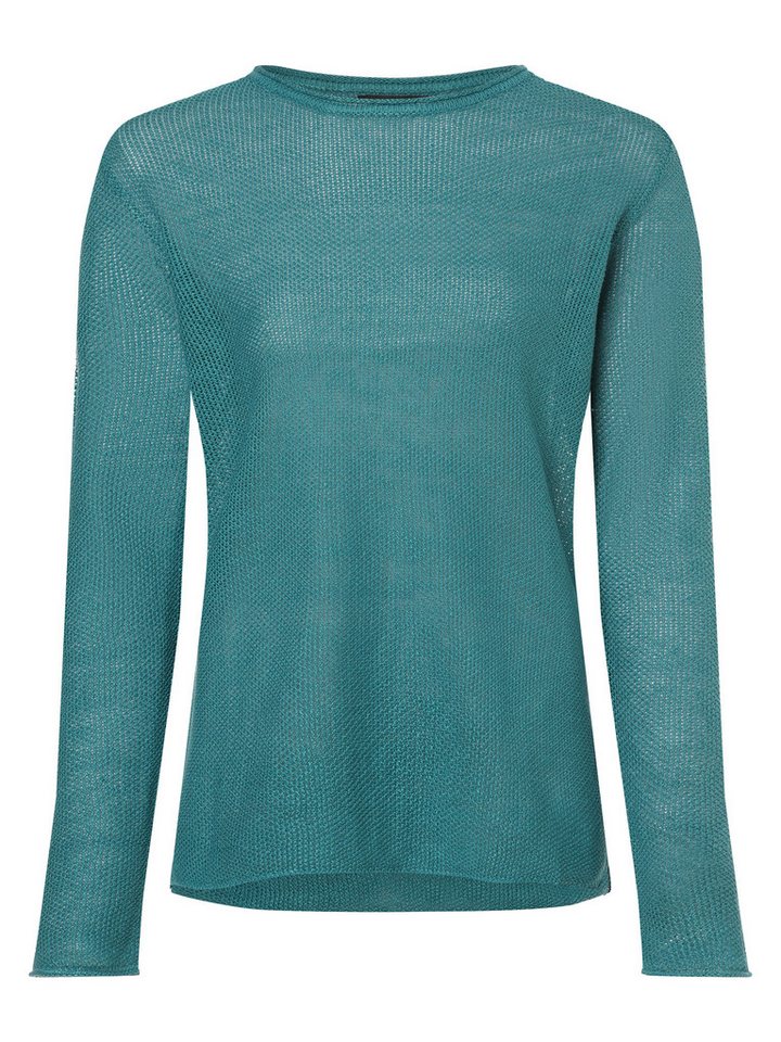 Franco Callegari Strickpullover von Franco Callegari