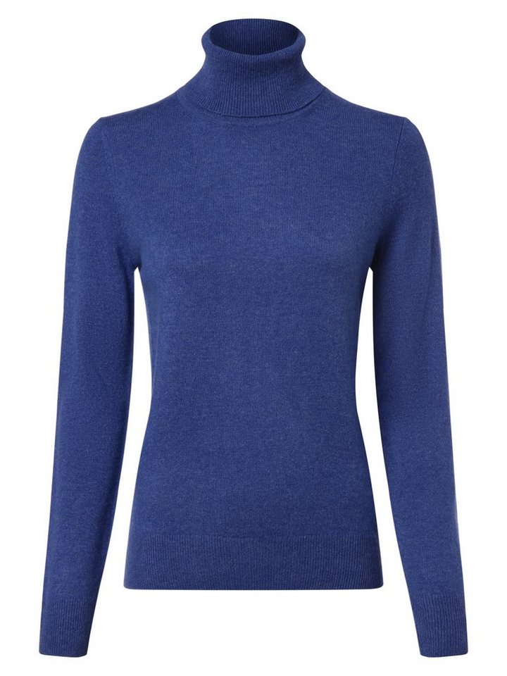 Franco Callegari Strickpullover von Franco Callegari