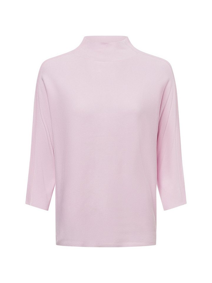 Franco Callegari Strickpullover von Franco Callegari