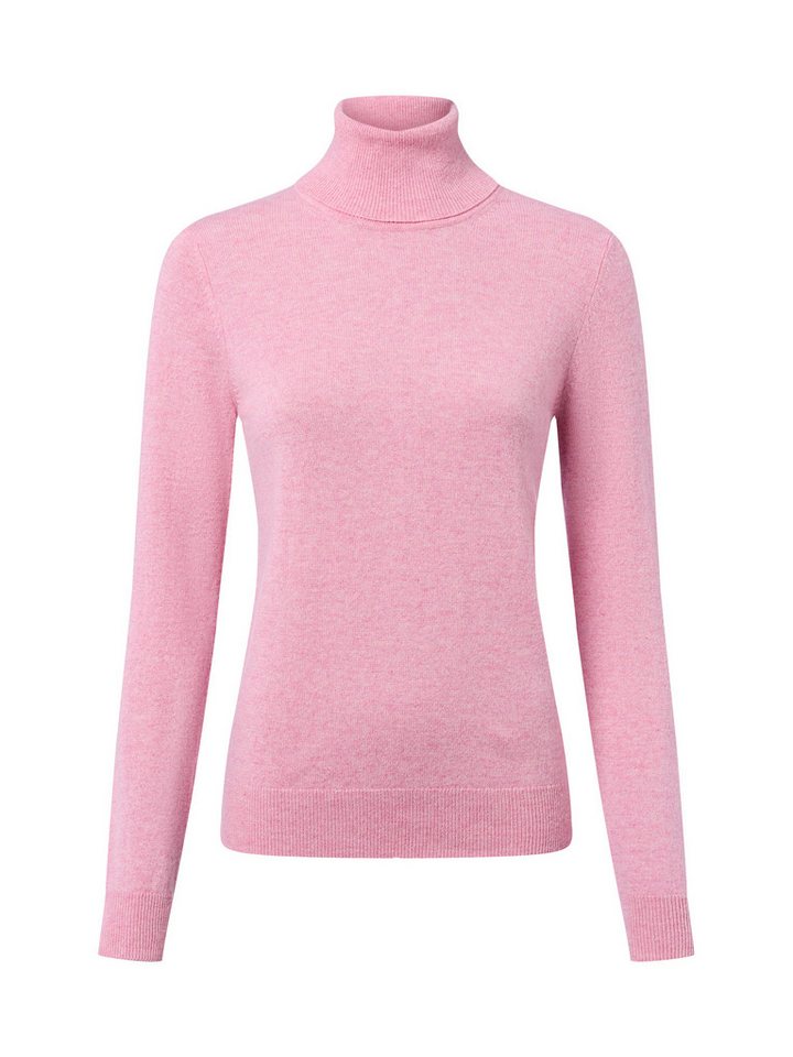 Franco Callegari Strickpullover von Franco Callegari